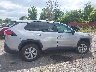 2T3F1RFV9NC****** Usados 2022 Toyota RAV4 en Estado de Michigan