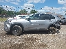 2T3F1RFV9NC****** Reparables 2022 Toyota RAV4 en Estado de Michigan