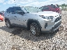 2T3F1RFV9NC****** Salvamento y Destrozados 2022 Toyota RAV4 en Detroit