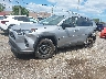 2T3F1RFV9NC****** Usados y Reparables 2022 Toyota RAV4 en Detroit