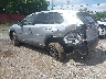 2T3F1RFV9NC****** Salvamento y Reparables 2022 Toyota RAV4 en Detroit