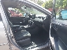 2T3F1RFV9NC****** Usados y Reparables 2022 Toyota RAV4 en Estado de Michigan
