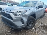 2T3F1RFV9NC****** Salvamento y Reparables 2022 Toyota RAV4 en Estado de Michigan