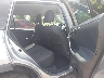2T3F1RFV9NC****** Destrozados 2022 Toyota RAV4 en Detroit