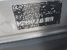 2T3F1RFV9NC****** Usados 2022 Toyota RAV4 en Detroit