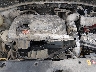 KNDPNCACXL7****** Repairable 2020 Kia Sportage in Scranton