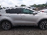 KNDPNCACXL7****** Used 2020 Kia Sportage in Pennsylvania State