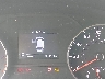 KNDPNCACXL7****** Salvage 2020 Kia Sportage