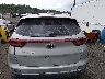 KNDPNCACXL7****** Wrecked 2020 Kia Sportage