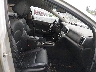 KNDPNCACXL7****** Used and Repairable 2020 Kia Sportage in Pennsylvania State