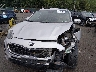 KNDPNCACXL7****** Salvage and Repairable 2020 Kia Sportage in Pennsylvania State
