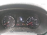 KNDPNCACXL7****** Salvage 2020 Kia Sportage in Scranton