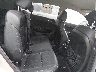 KNDPNCACXL7****** Wrecked 2020 Kia Sportage in Scranton