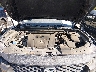 7MMVABCM1PN****** Repairable 2023 Mazda CX-50 in Dallas-Fort Worth