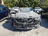 7MMVABCM1PN****** Used 2023 Mazda CX-50 in Texas State