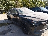 7MMVABCM1PN****** Repairable 2023 Mazda CX-50 in Texas State