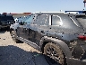 7MMVABCM1PN****** Salvage 2023 Mazda CX-50
