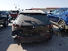 7MMVABCM1PN****** Used 2023 Mazda CX-50