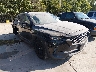 7MMVABCM1PN****** Salvage and Wrecked 2023 Mazda CX-50 in Dallas-Fort Worth
