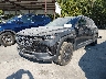 7MMVABCM1PN****** Used and Repairable 2023 Mazda CX-50 in Dallas-Fort Worth