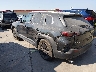 7MMVABCM1PN****** Salvage and Repairable 2023 Mazda CX-50 in Dallas-Fort Worth