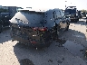7MMVABCM1PN****** Salvage and Wrecked 2023 Mazda CX-50 in Texas State