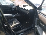 7MMVABCM1PN****** Used and Repairable 2023 Mazda CX-50 in Texas State