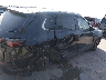 7MMVABCM1PN****** Salvage and Repairable 2023 Mazda CX-50 in Texas State