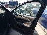 7MMVABCM1PN****** Wrecked 2023 Mazda CX-50 in Dallas-Fort Worth