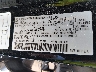 7MMVABCM1PN****** Used 2023 Mazda CX-50 in Dallas-Fort Worth