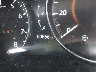 7MMVABCM1PN****** Wrecked 2023 Mazda CX-50