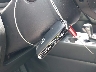 7MMVABCM1PN****** Salvage 2023 Mazda CX-50 in Texas State