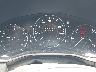 7MMVABCM1PN****** Salvage 2023 Mazda CX-50 in Dallas-Fort Worth