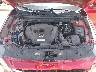 JM3KFBEY5L0****** Repairable 2020 Mazda CX-5 in Phoenix