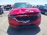 JM3KFBEY5L0****** Wrecked 2020 Mazda CX-5 in Arizona State