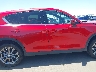 JM3KFBEY5L0****** Used 2020 Mazda CX-5 in Arizona State