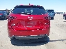 JM3KFBEY5L0****** Wrecked 2020 Mazda CX-5