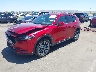JM3KFBEY5L0****** Used and Repairable 2020 Mazda CX-5 in Phoenix