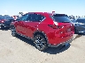 JM3KFBEY5L0****** Salvage and Repairable 2020 Mazda CX-5 in Phoenix