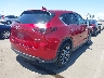 JM3KFBEY5L0****** Salvage and Wrecked 2020 Mazda CX-5 in Arizona State