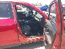 JM3KFBEY5L0****** Used and Repairable 2020 Mazda CX-5 in Arizona State