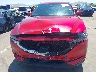 JM3KFBEY5L0****** Salvage and Repairable 2020 Mazda CX-5 in Arizona State
