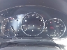 JM3KFBEY5L0****** Salvage 2020 Mazda CX-5 in Phoenix