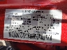 JM3KFBEY5L0****** Used 2020 Mazda CX-5 in Phoenix