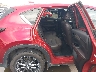 JM3KFBEY5L0****** Wrecked 2020 Mazda CX-5 in Phoenix