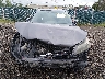 1HGCR3F88EA****** Wrecked 2014 Honda Accord in Ohio State