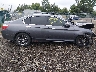 1HGCR3F88EA****** Used 2014 Honda Accord in Ohio State