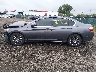 1HGCR3F88EA****** Repairable 2014 Honda Accord in Ohio State