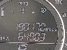 1HGCR3F88EA****** Salvage 2014 Honda Accord