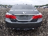 1HGCR3F88EA****** Wrecked 2014 Honda Accord